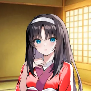 Profile image of 紅赤鬼