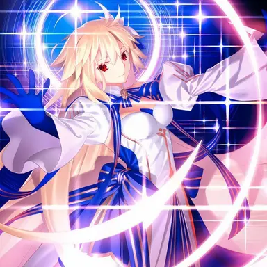Profile image of アース
