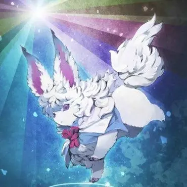 Profile image of フォウ