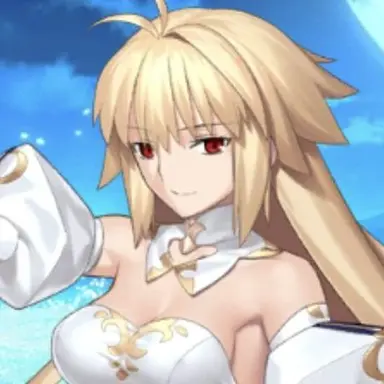 Profile image of 原初の一