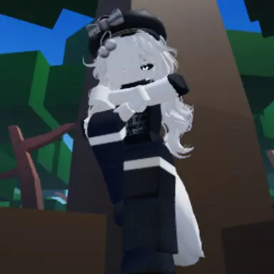 Profile image of Myth