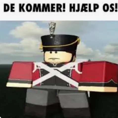 Yahooooooooooooooooooooo의 They coming help us!