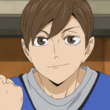 Profile image of 二口堅治