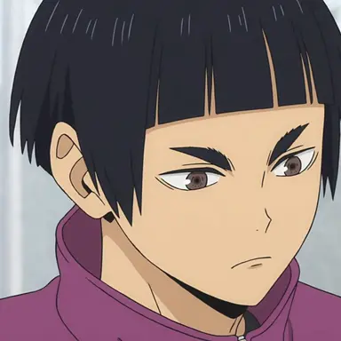 Profile image of 五色工