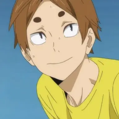 Profile image of 古森元也