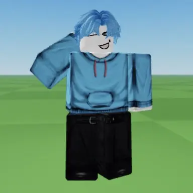 Profile image of ヘルス