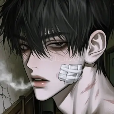 Profile image of 고혁우