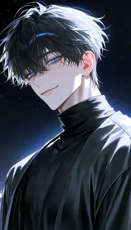 Profile image of 光希