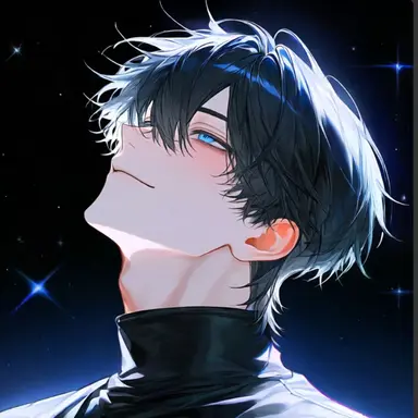 Profile image of 光希