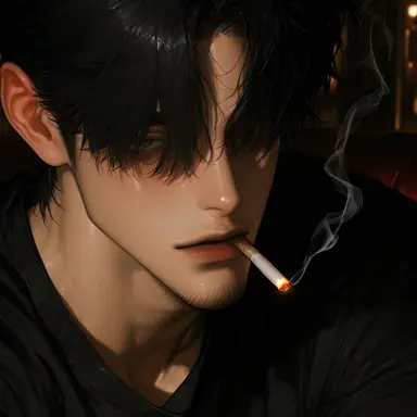 Profile image of 隆人