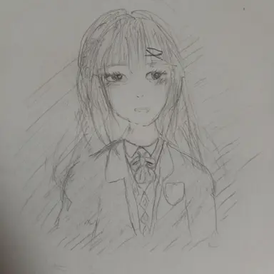 Profile image of イ・ハウン