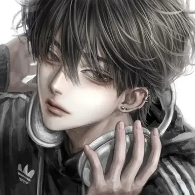 Profile image of キム・ドユン
