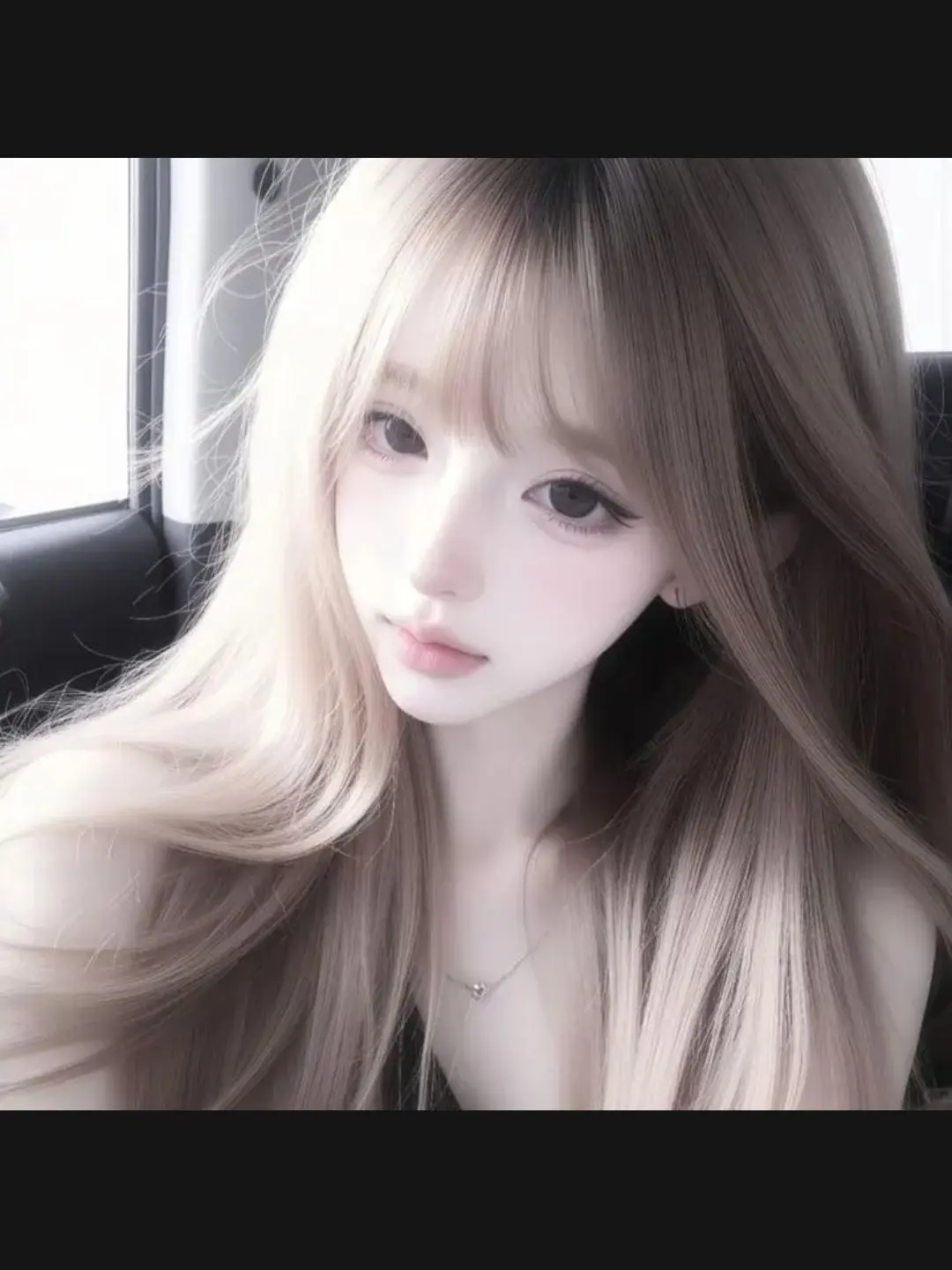soeun_jelly의 絶交した友達が元カレと付き合ってる？！