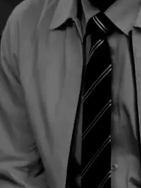 UntidyNews4345의 차치호