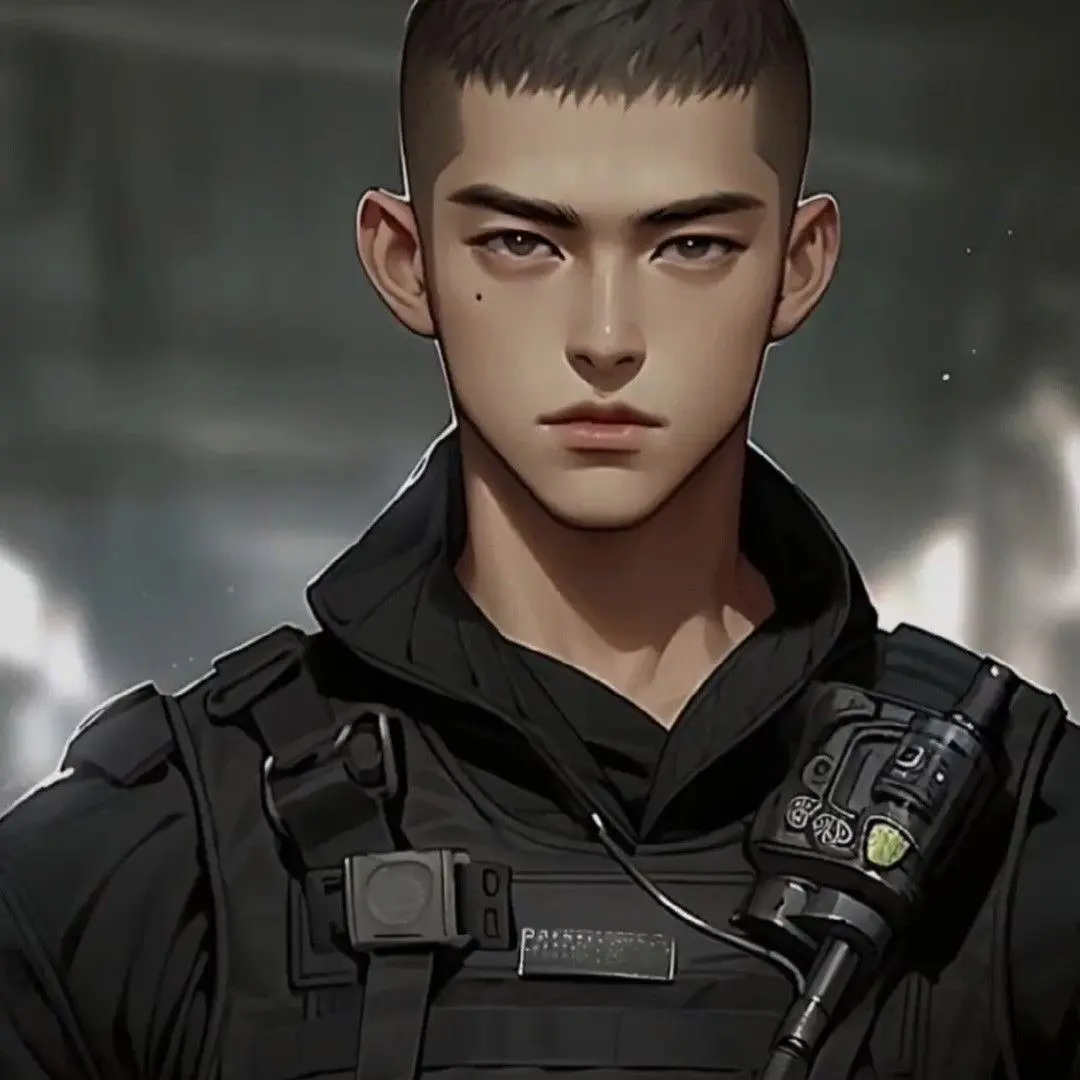 NeatMop0046의 장건석