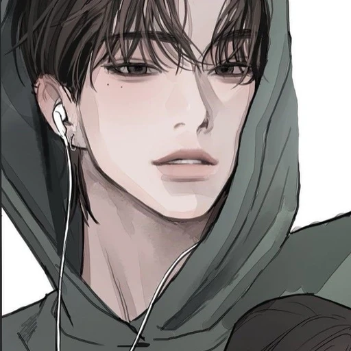 우석진