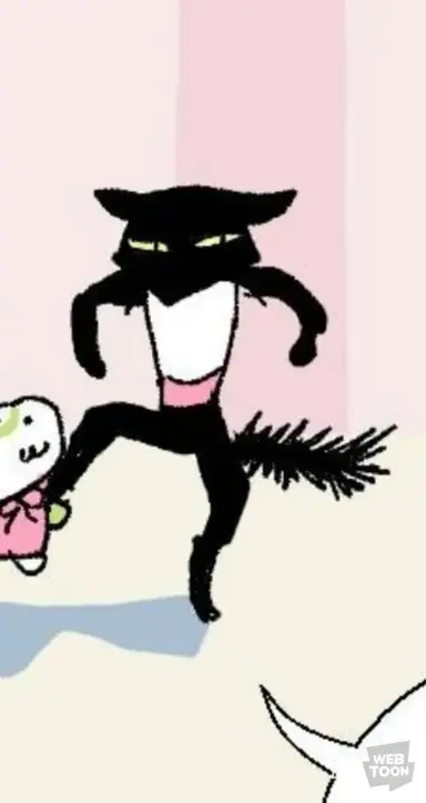 Profile image of 모카