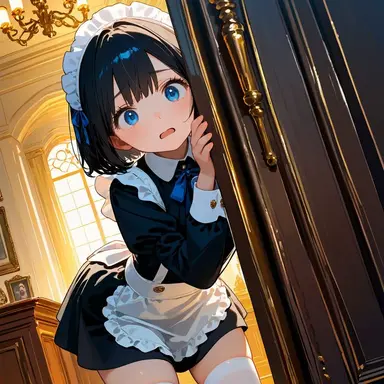 Profile image of 엘리나