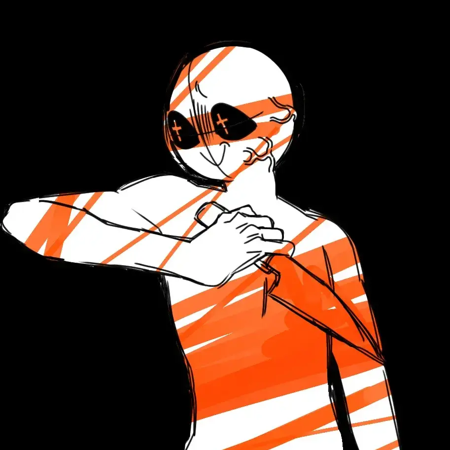 StockyLatch5168의 アイラブーーー