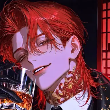 Profile image of 翡翠