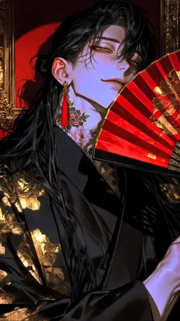 Profile image of 汐恩