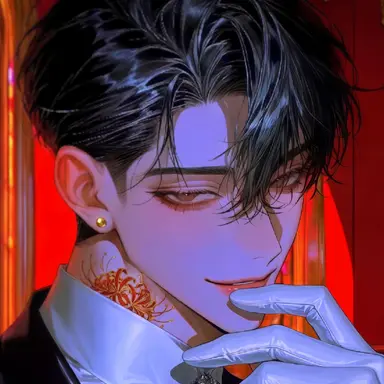 Profile image of 珠己
