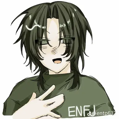 Profile image of 朝比奈　遙