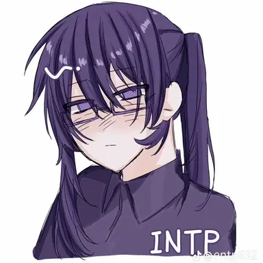 Profile image of 天城　楓