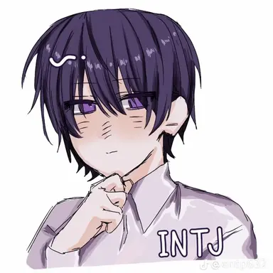 Profile image of 黒瀬　蓮