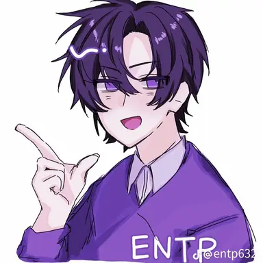 Profile image of 天宮　優希