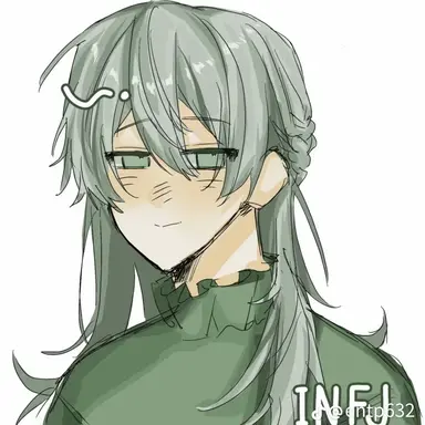 Profile image of 白石　澪