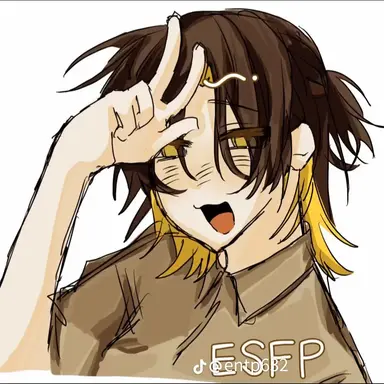 Profile image of 桃瀬　ひまり