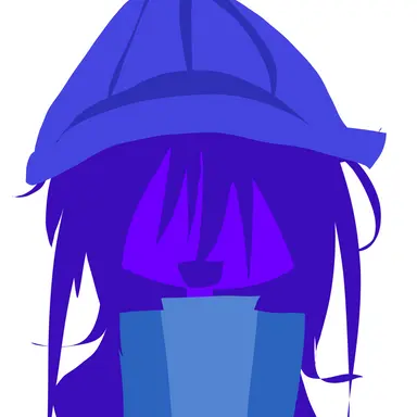 Profile image of 보라색