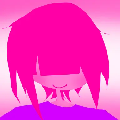 Profile image of 분홍색