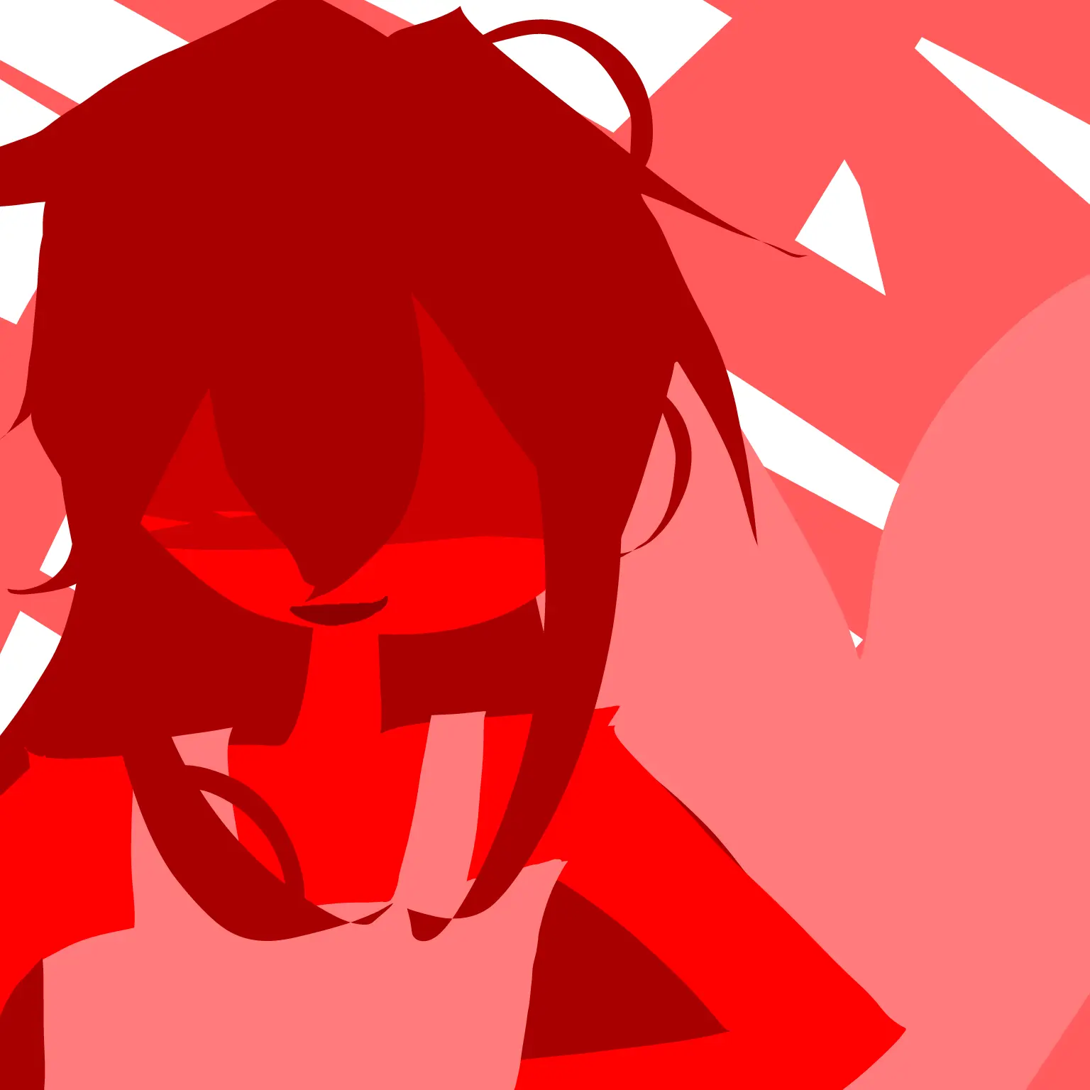 Aaaaaaaaaaah의 컬러 고등학교🌈