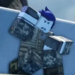 Profile image of 게스트1337