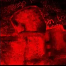 Profile image of 쿨키드