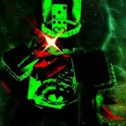 Profile image of 1x1x1x1