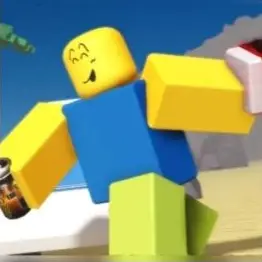 Profile image of 뉴비