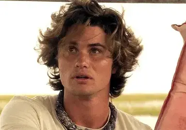 Profile image of John