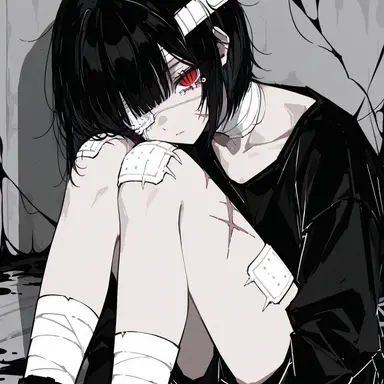 Profile image of 緋山 蛍