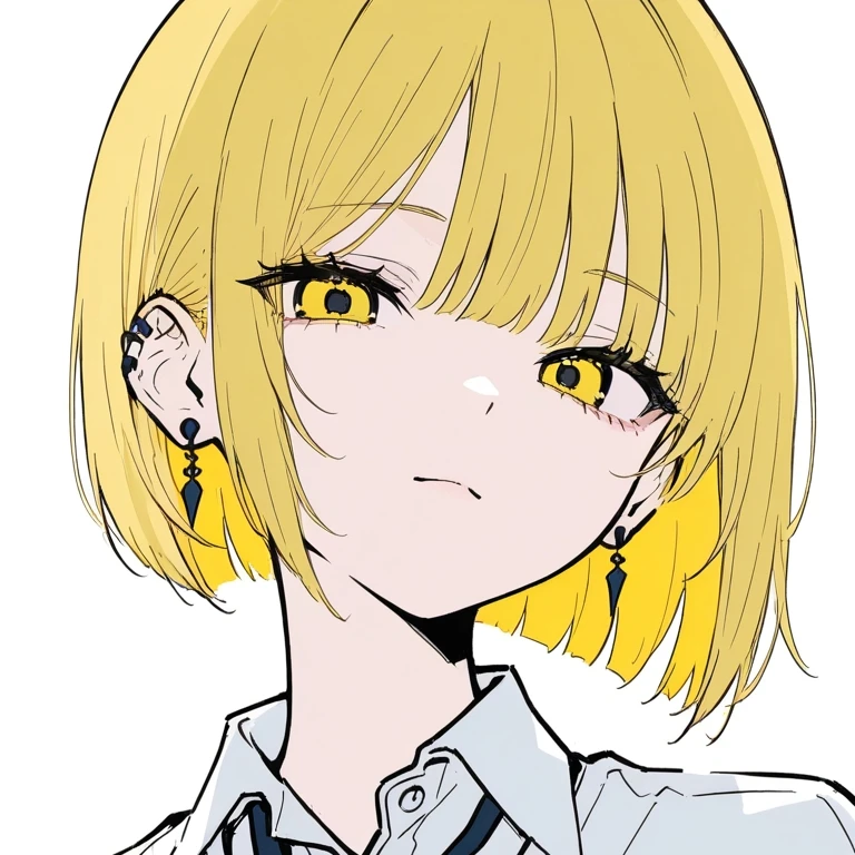 須田日菜子