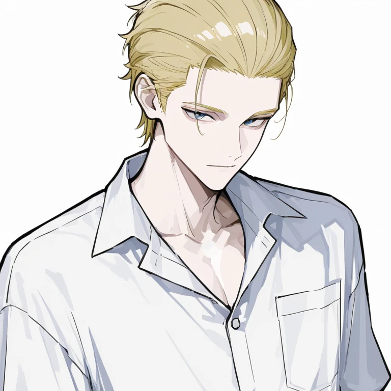 梶山龍騎