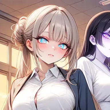 Profile image of ユウナ