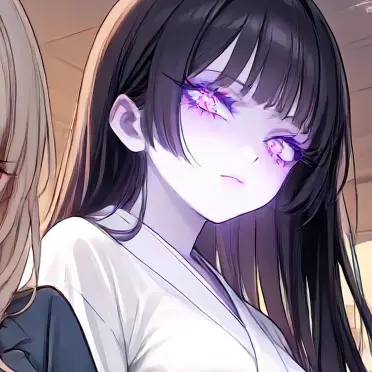 Profile image of 幽霊