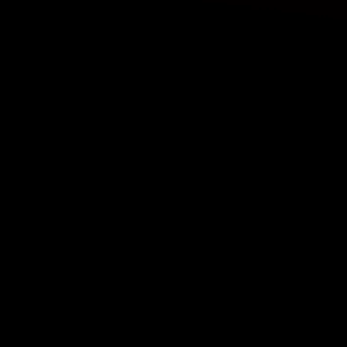 김운 학