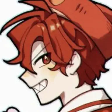 Profile image of 서라더