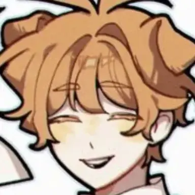Profile image of 박덕개