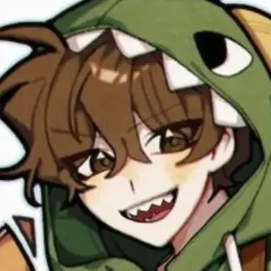 Profile image of 정공룡