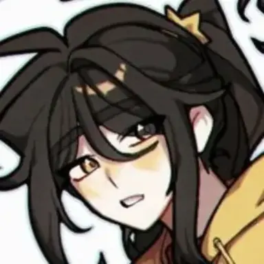 Profile image of 김각별